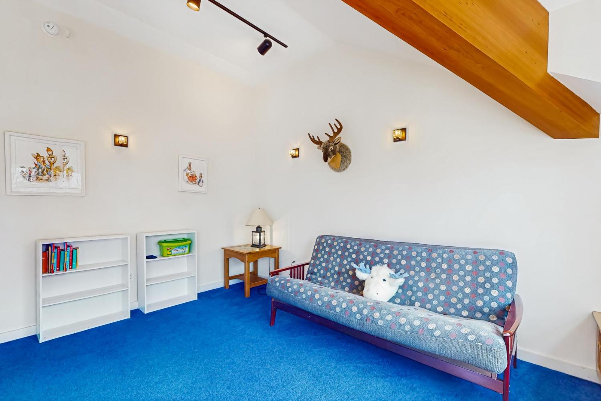 Klebenov Chalet Franconia Extérieur photo